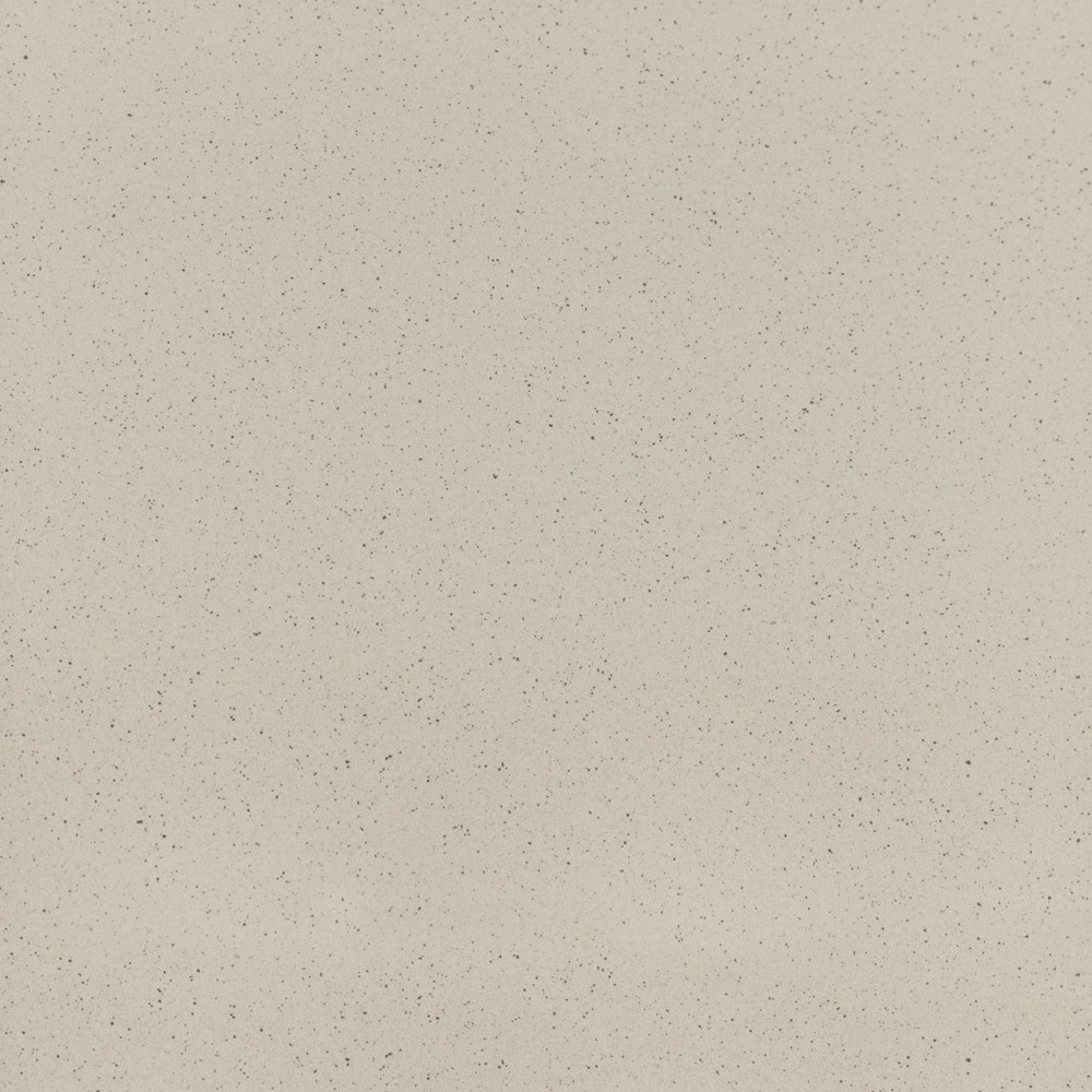 Плитка для пола ГРЕС 7.5 мм Pimento 0010K 300x300