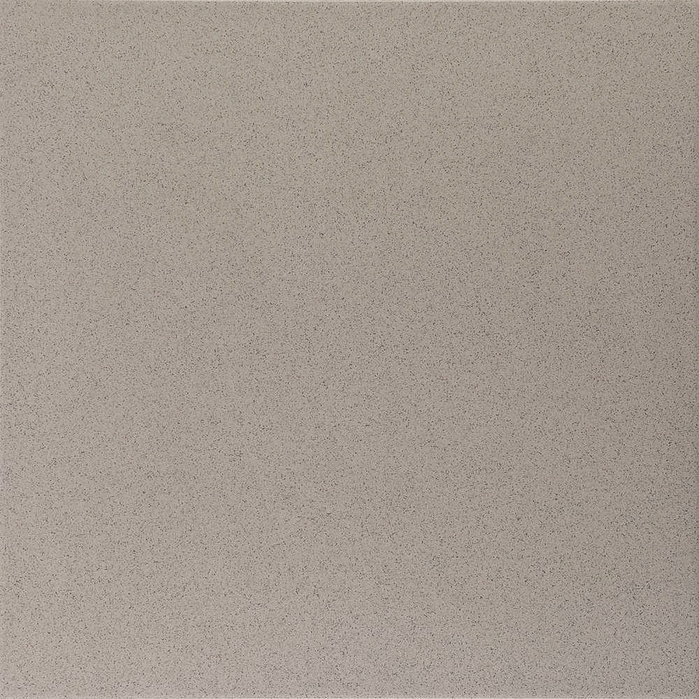 Плитка для пола ГРЕС 7.5 мм Pimento 0021K 300x300