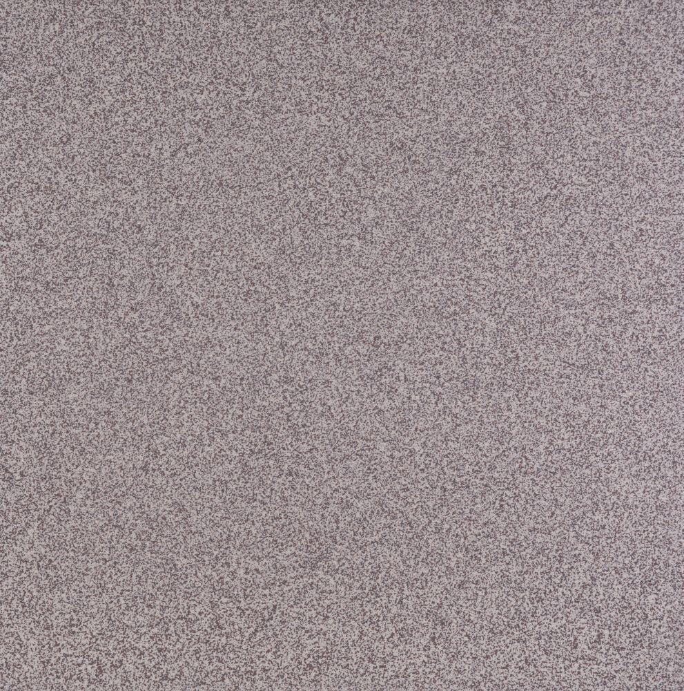 Плитка для пола ГРЕС 7.5 мм Pimento 0201 300x300