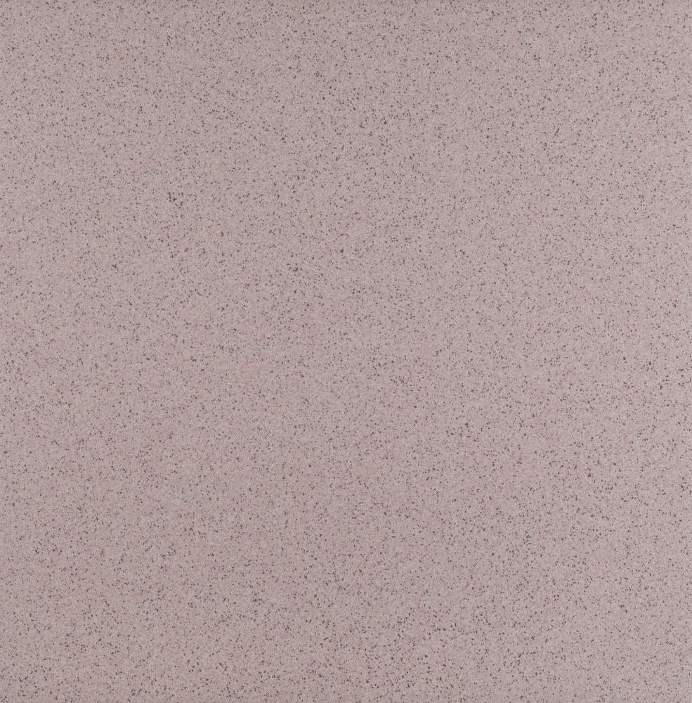 Плитка для пола ГРЕС 7.5 мм Pimento 0302 300x300