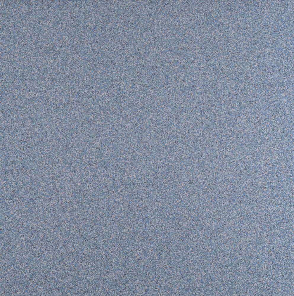 Плитка для пола ГРЕС 7.5 мм Pimento 0501 300x300