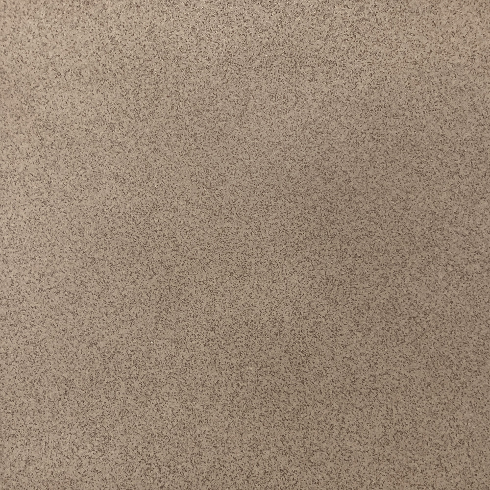 Плитка для пола ГРЕС 7.5 мм Pimento B 300x300
