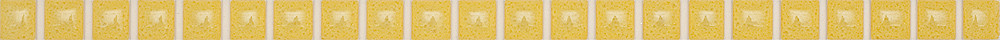 Карандаш Stick Murano YL (295x11)  /112