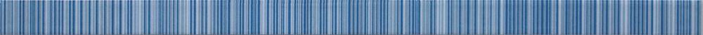 Карандаш Stick Playwood BLC 500x23 /80