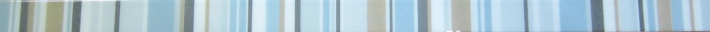 Карандаш Stick Playwood Wide GR 500x23 /80