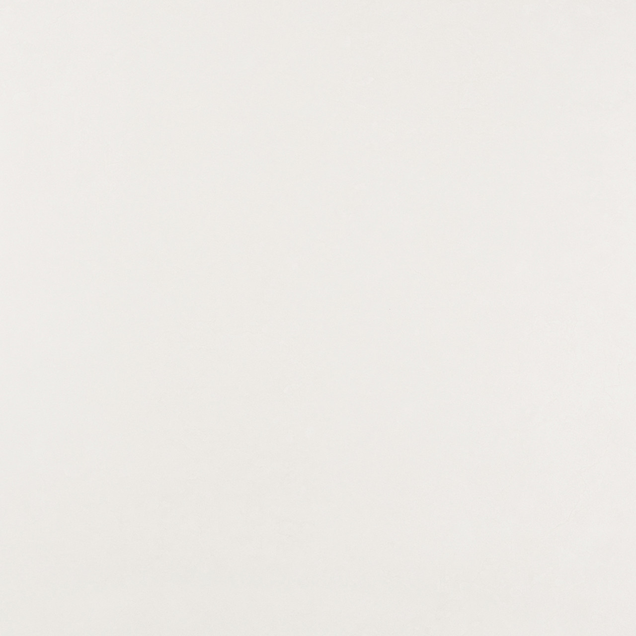 Плитка для пола ГРЕС 900x900x10,5 PK Arc W сорт S