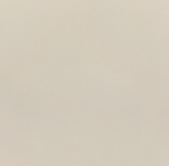 Плитка для пола ГРЕС Pimento 0000 300x300