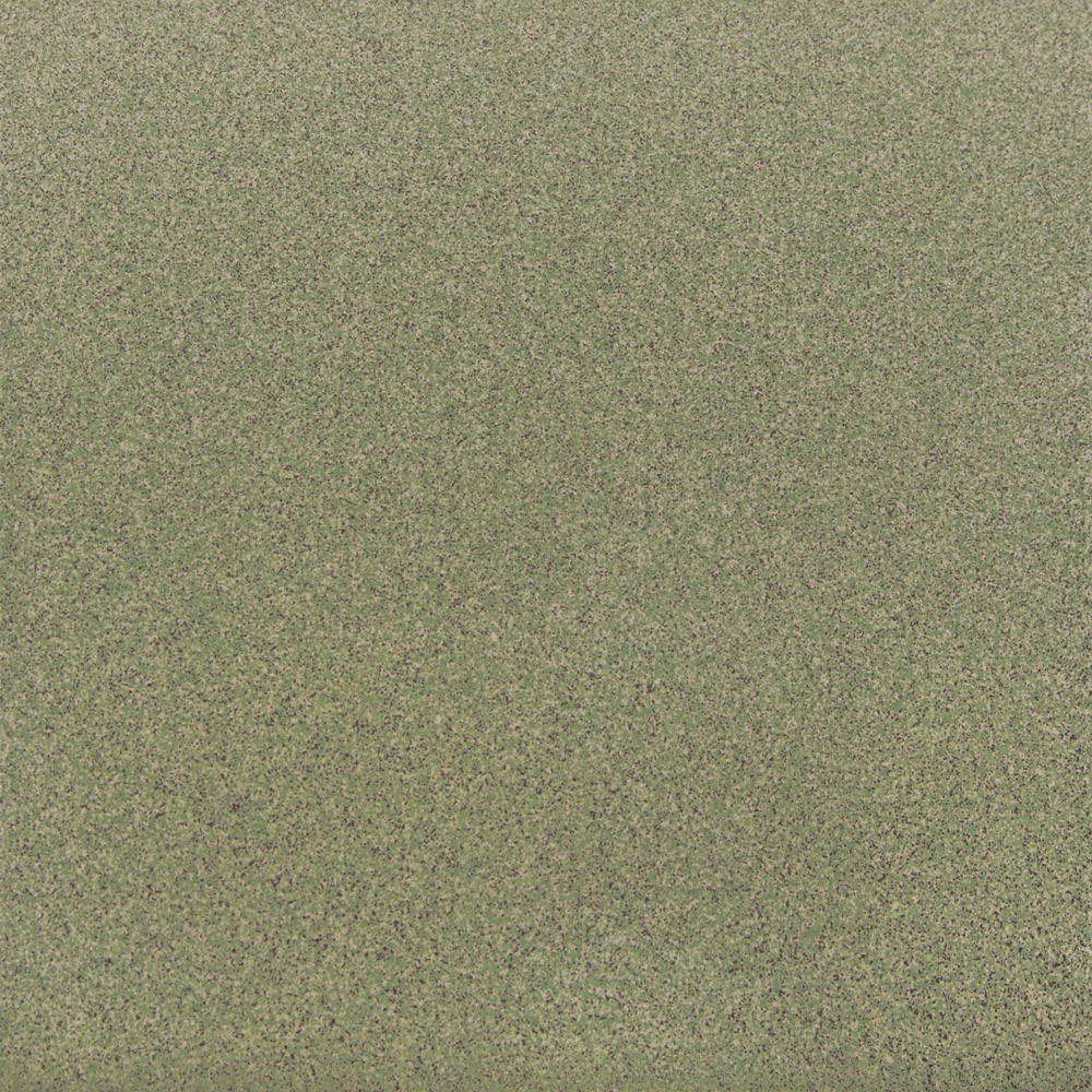 Плитка для пола ГРЕС Pimento 0401 300x300