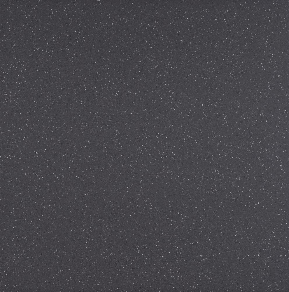 Плитка для пола ГРЕС S Pimento 0100 300x300