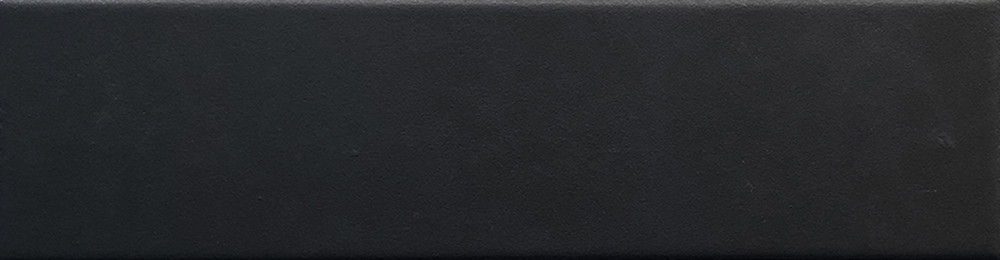 Плитка для пола ГРЕС глазурованный R Clinker Faina BK 65x250 /40