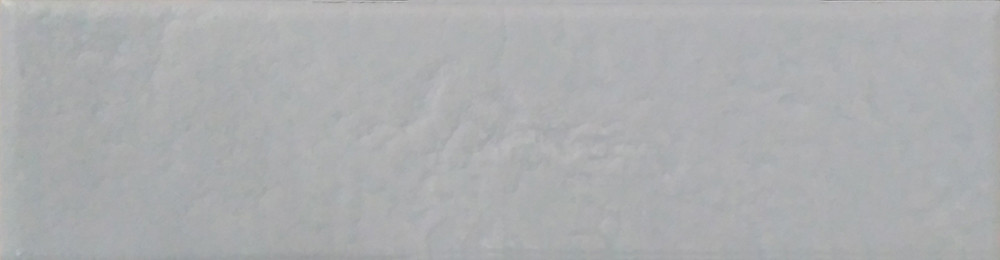 Плитка для пола ГРЕС глазурованный R Clinker Faina GR 65x250 /40