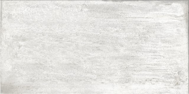 Плитка для пола ГРЕС лаппатир. 295x595 LK R Bridjet GRC сорт S