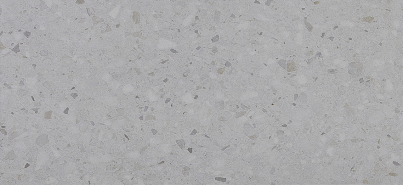 Плитка для пола ГРЕС лаппатированный LK Altair GRC 295x595 /6 P