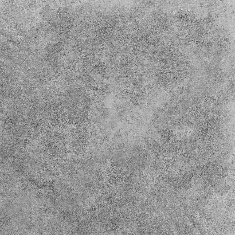 Плитка для пола ГРЕС лаппатированный LK Ester GR 600x600 /4 P