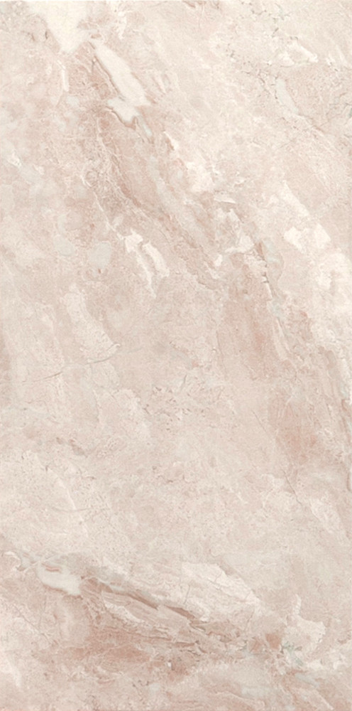 Плитка для пола ГРЕС лаппатированный LK Moca BC 295x595 /6 P