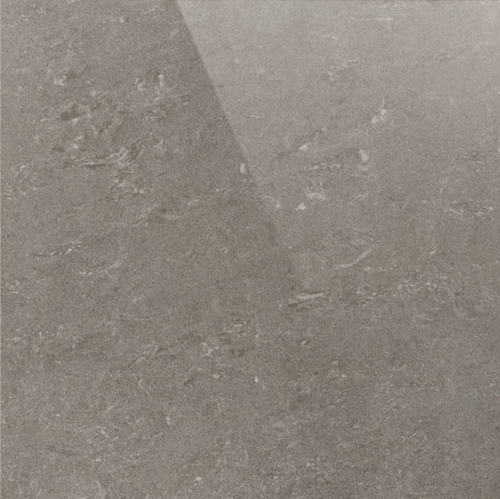 Плитка для пола ГРЕС полированный PK CF 007 600x600 /26