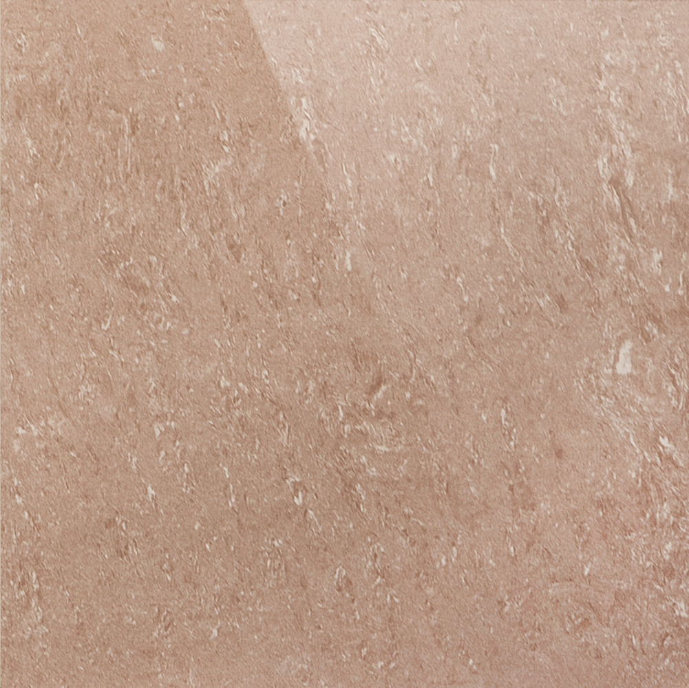 Плитка для пола ГРЕС полированный PK CF 030 600x600 /26