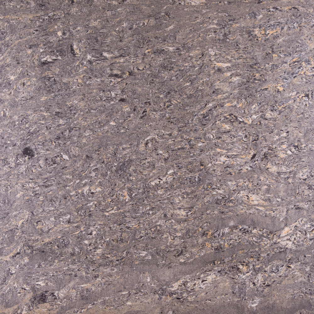 Плитка для пола ГРЕС полированный PK CF 109 600x600 /26