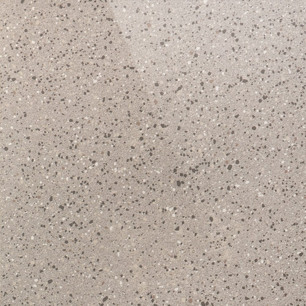 Плитка для пола ГРЕС полированный PK CP 001 600x600 /26