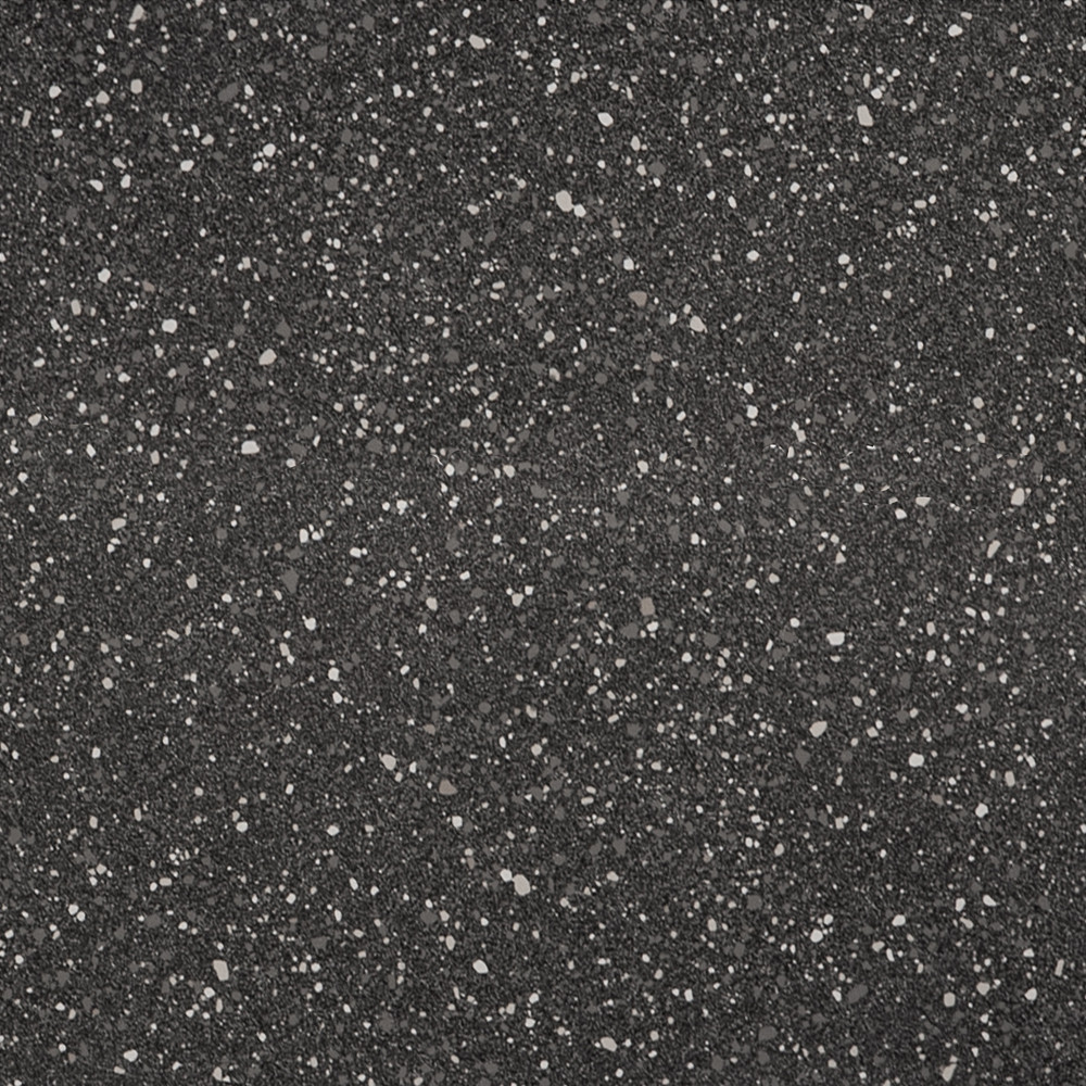 Плитка для пола ГРЕС полированный PK CP 100 600x600 /26