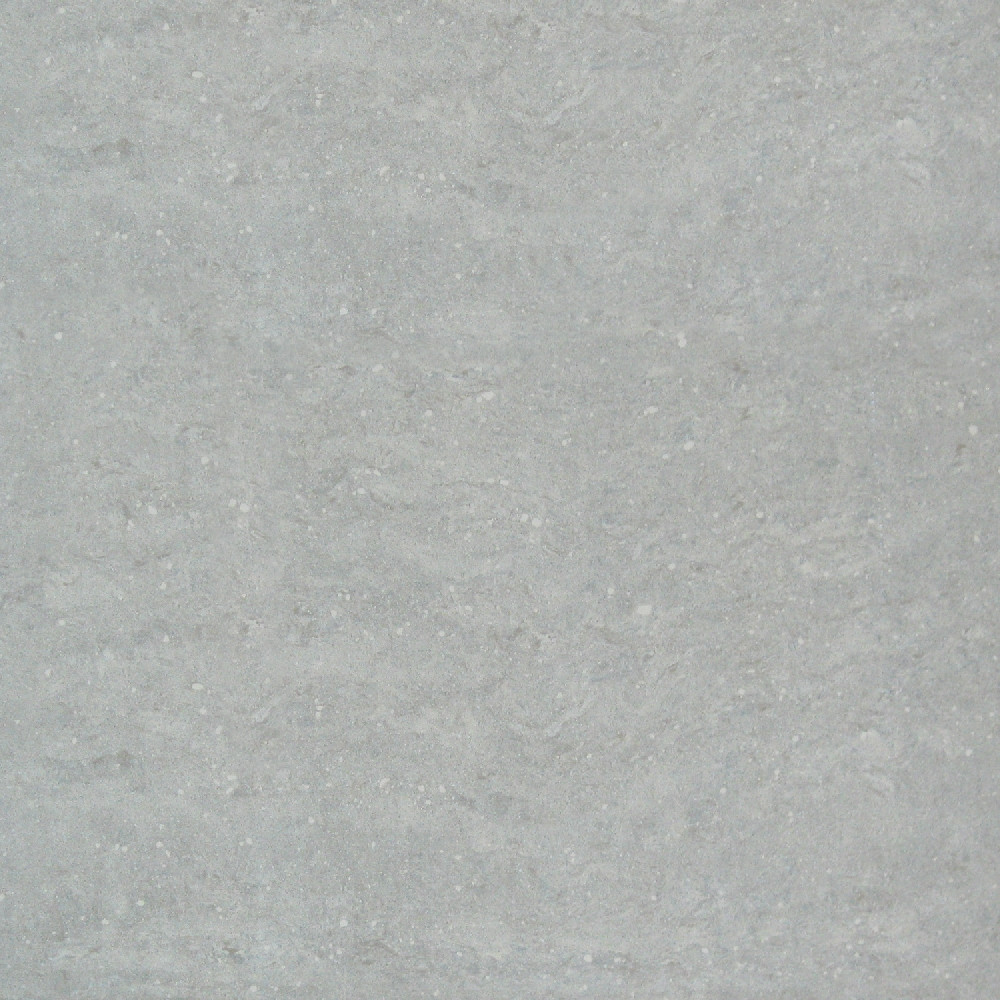 Плитка для пола ГРЕС полированный PK CT 018 600x600 /26