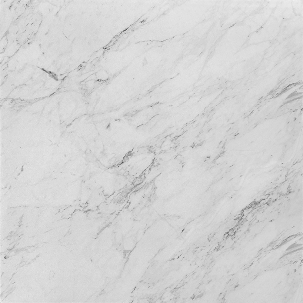 Плитка для пола ГРЕС полированный PK Miracle W 600x600 /26