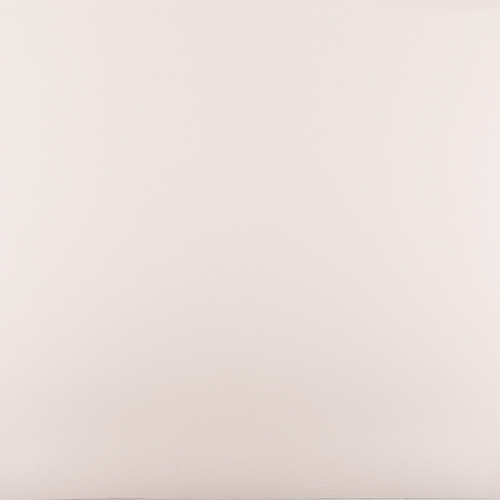 Плитка для пола ГРЕС полированный PK MN 000 600x600 /26