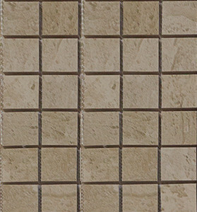 Мозаика Mos PK Beige B 300x300 M4 /9