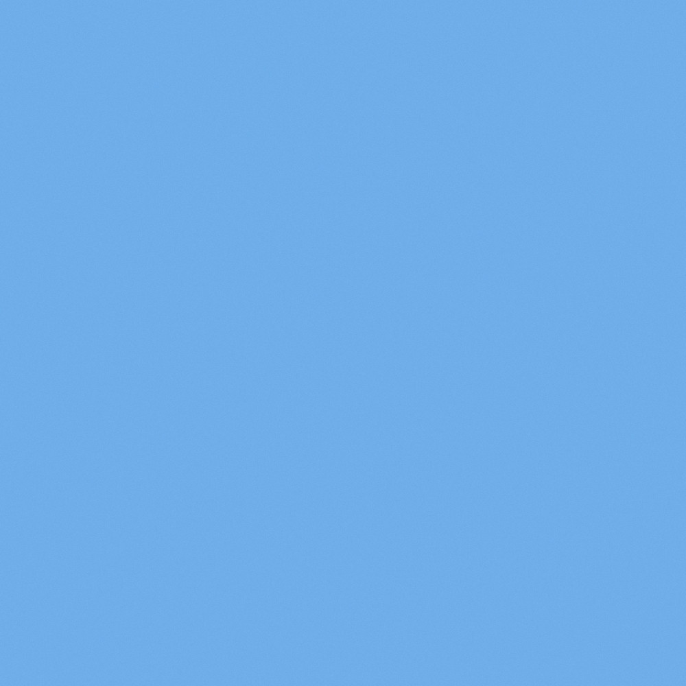 Плитка для пола ГРЕС полированный PK MN 005 600x600 /26