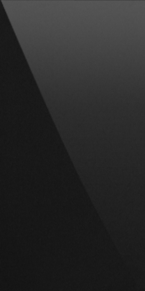 Плитка для пола ГРЕС полированный PK MN 1000 600x1200 /2
