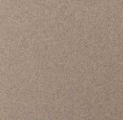 Плитка для пола ГРЕС полированный PK MN 201 600x600 /26
