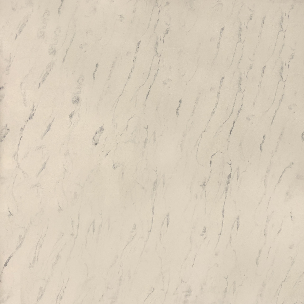 Плитка для пола ГРЕС полированный PK Salt GR 600x600 /4 P