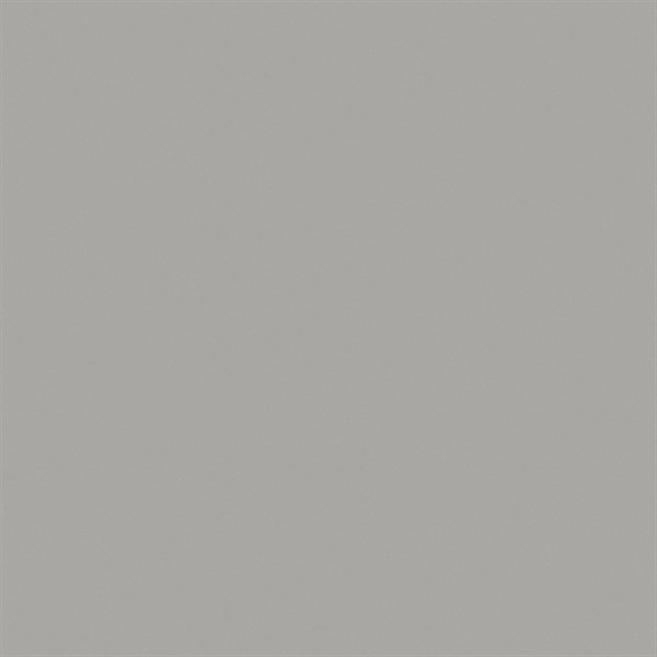 Плитка для пола ГРЕС ректиф 600x600x20 MN 006K 20 сорт S