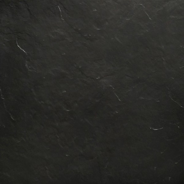 Плитка для пола ГРЕС ректиф 600x600x20 MN 1000K 20 сорт S