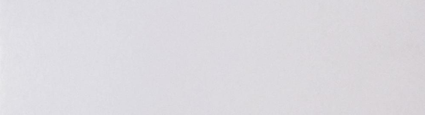 Плинтус Pimento 0000 300x70 B1