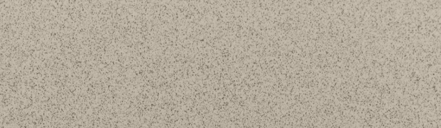 Плинтус Pimento 0001 300x70 B1