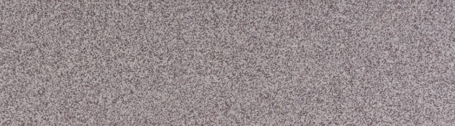 Плинтус Pimento 0201 300x70 B1