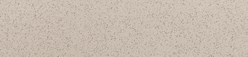 Плинтус Pimento 0302 300x70 B1