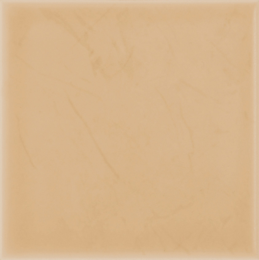 Плитка 100x100 Imola B сорт 1
