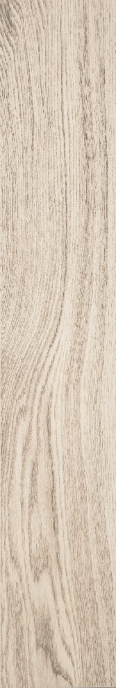 Плитка для пола ГРЕС ректиф. 197x1200 R Lima BС сорт S
