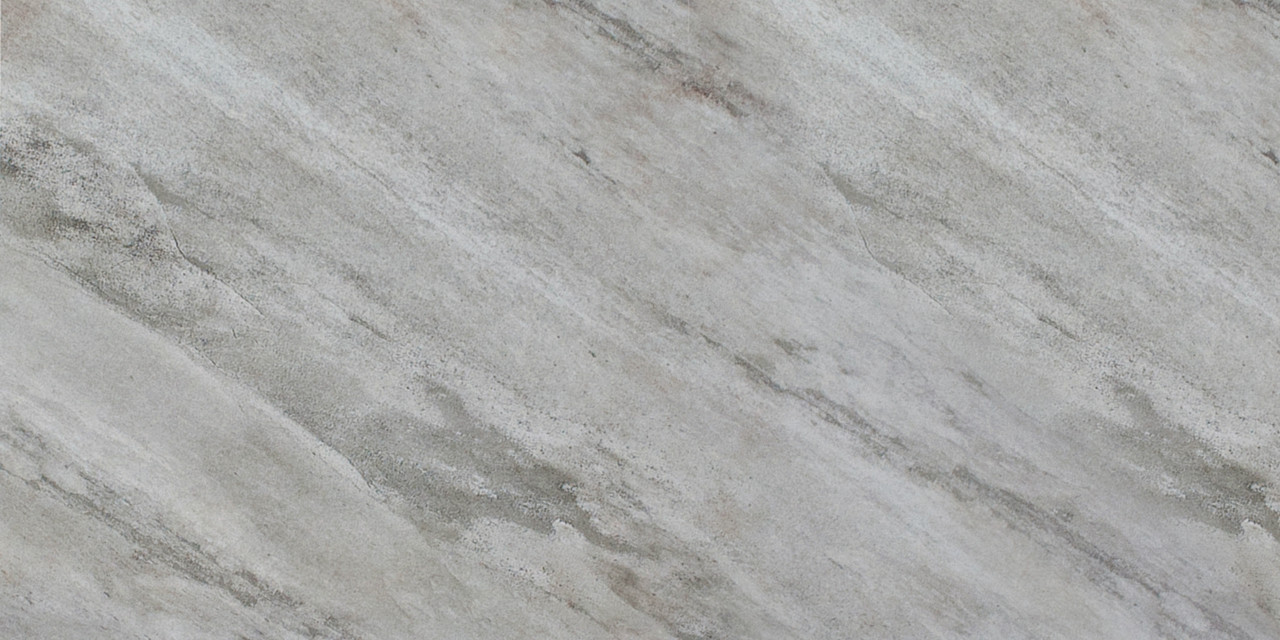 Плитка для пола ГРЕС ректиф. 400x800 Baltic GRC сорт S