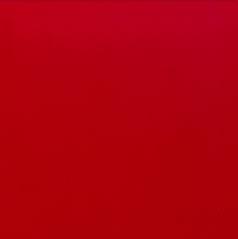 Плитка 100x100 Orly R сорт 1