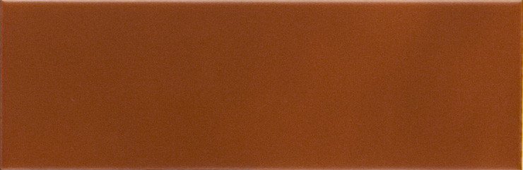 Плитка 100x300 Nota OR сорт 1