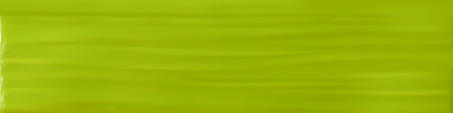 Плитка 100x400 L.A. Wave GN сорт 1
