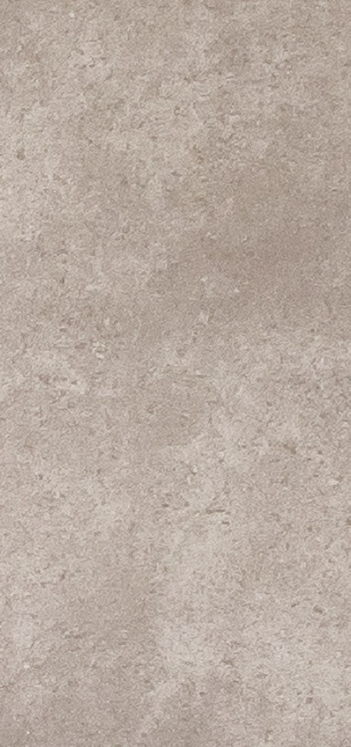 Плитка 200x300 Dolina GR сорт S