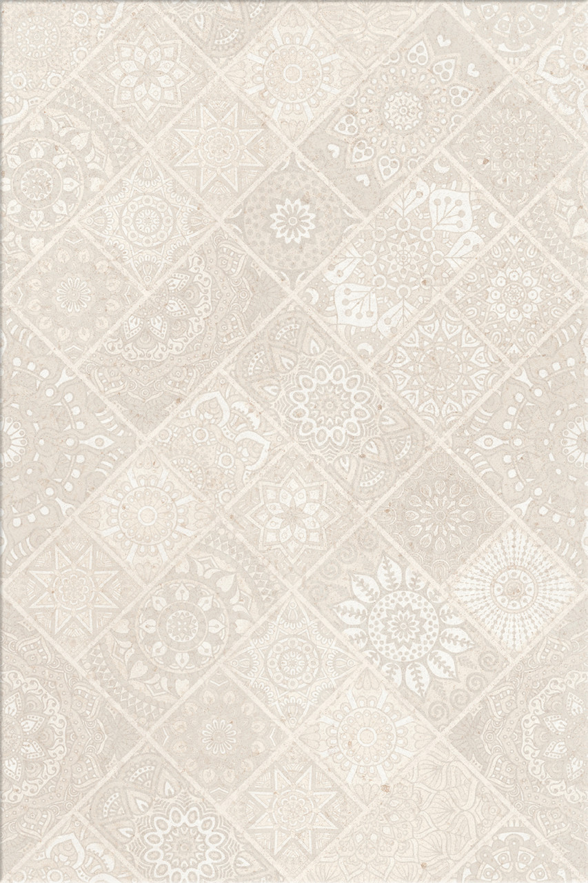 Плитка 200x300 Dolina Pattern B сорт S