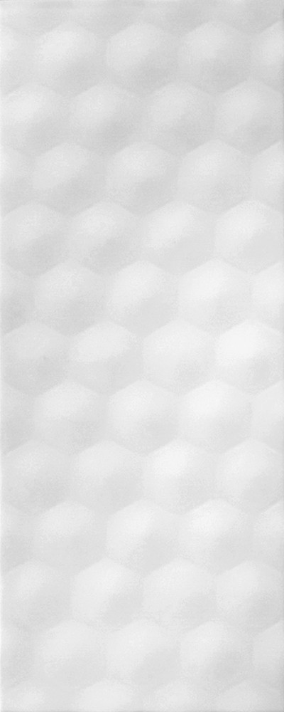 Плитка 200x500 Sote WM сорт 1