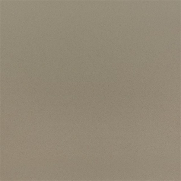 Плитка для пола ГРЕС ректиф. 600x600x20 R E0070 20 сорт S