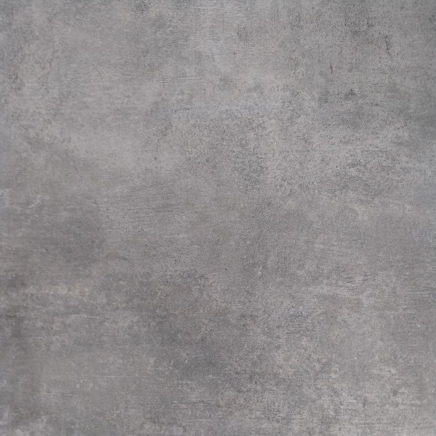 Плитка для пола ГРЕС ректиф. 600x600x20 R Lounge Anthrazit сорт S