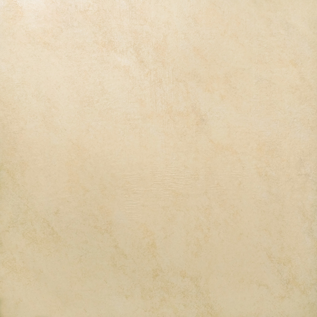 Плитка для пола ГРЕС ректиф. 600x600x20 R Sierra Beige сорт S